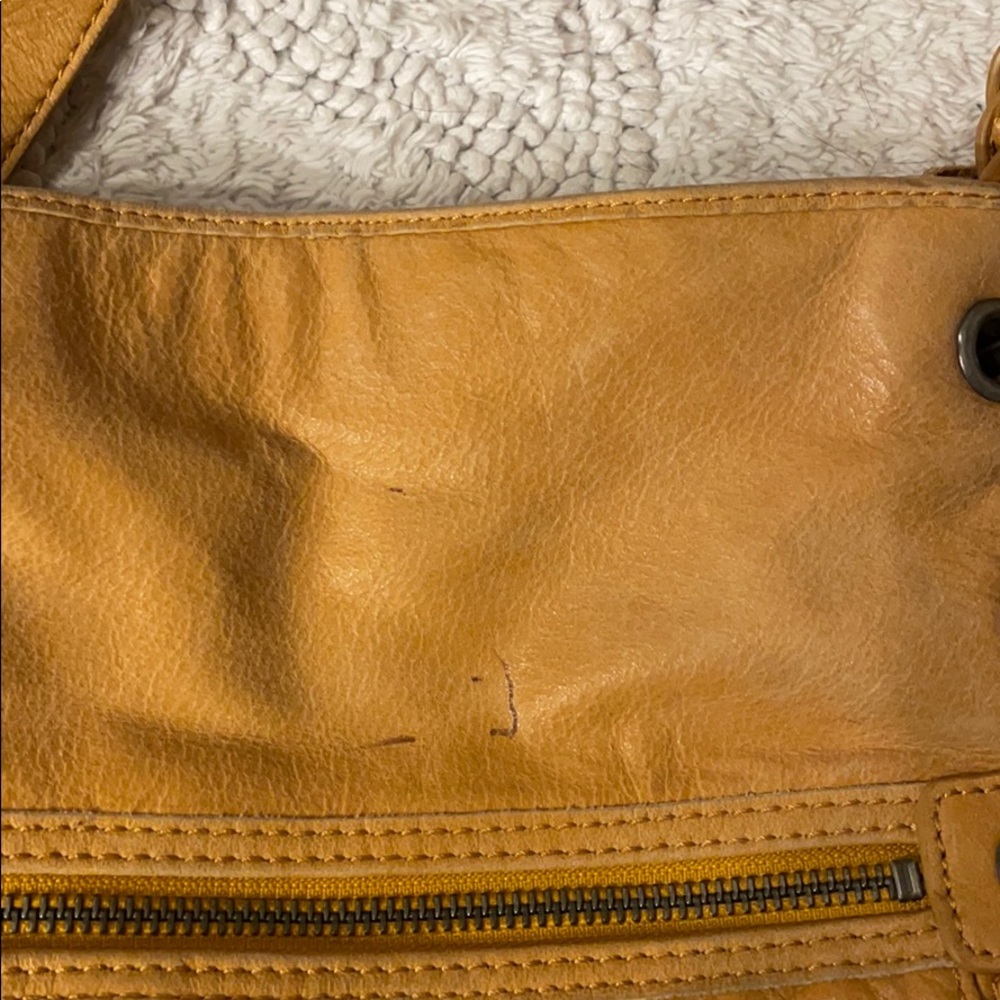 Purse - Picture 9 of 9